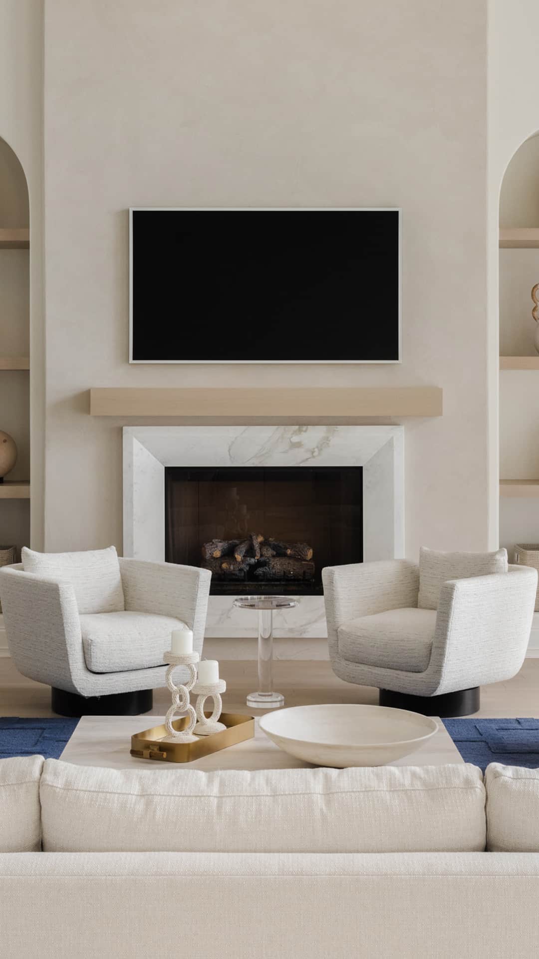 Interior Designer in Jupiter, Florida - Piper Gonzalez Designs