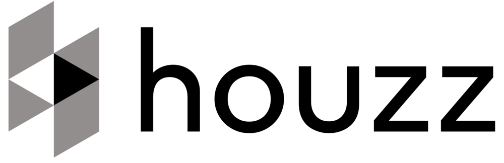Houzz Logo